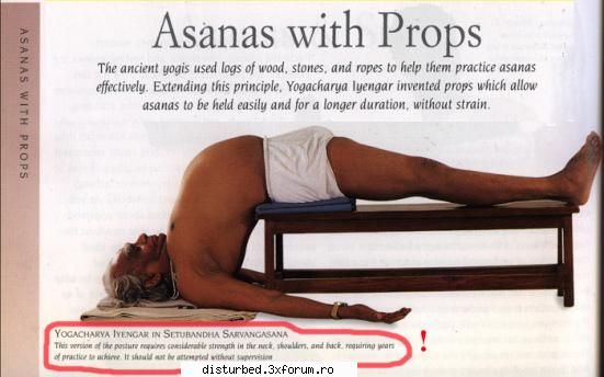 funny jpg! diferenta intre yoga romani yoga indieni
