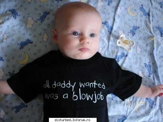 funny jpg! baby shirt