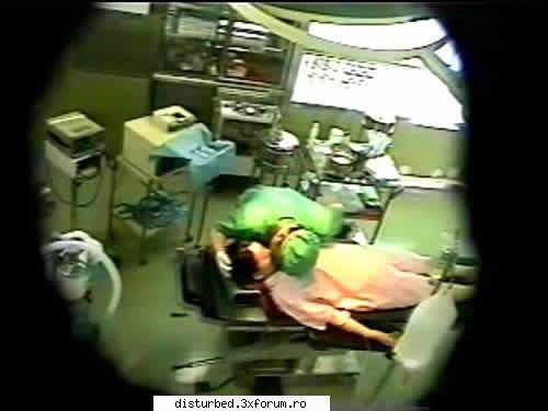 Ce bine e la doctor ... - incepe sa devina interesant, nu?? - Jpg Mania