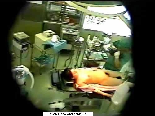 Ce bine e la doctor ... - se pare ca e shi ginecolog pe deasupra, ce - Jpg Mania