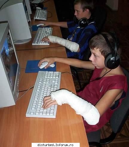Funny Jpg! - hahahahahahahaimi aminteste de sala lu alex haha - Jpg Mania