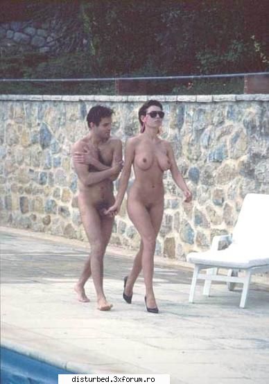 Funny Jpg! - Asa e mai baieti?? - Jpg Mania