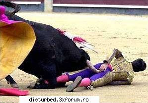 Funny Jpg! - Ce zici de virginitatea lu' asta?? - Jpg Mania