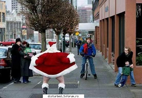 Funny Jpg! - Merry Christmas - Jpg Mania