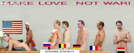 love funny jpg!