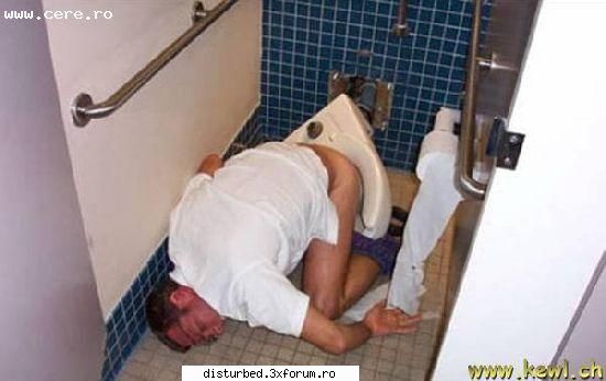 Funny Jpg! - now that's drunk - Jpg Mania