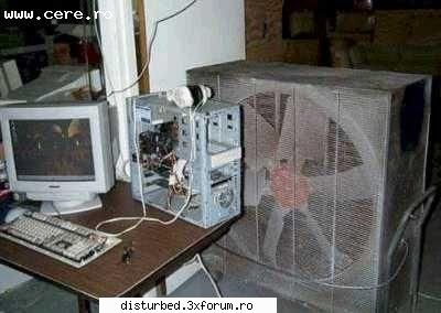 Funny Jpg! - yey mi-am luat cooler - Jpg Mania