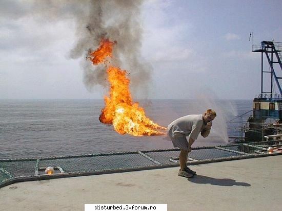 Funny Jpg! - DisTurB3D - Jpg Mania