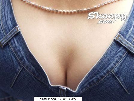 Funny Jpg! - lol wtf.. buci sau tzatze? - Jpg Mania