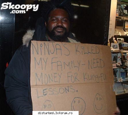 Funny Jpg! - haha how tragic - Jpg Mania