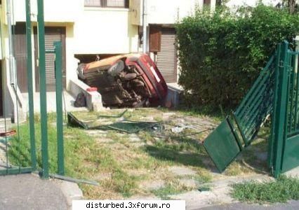 Funny Jpg! - important e ca a nimerit garaju - Jpg Mania