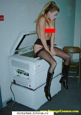 funny jpg!