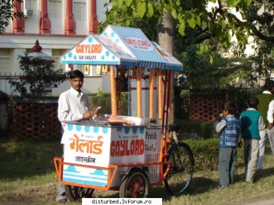 Funny Jpg! - wanna buy a GayLord IceCream?? - Jpg Mania