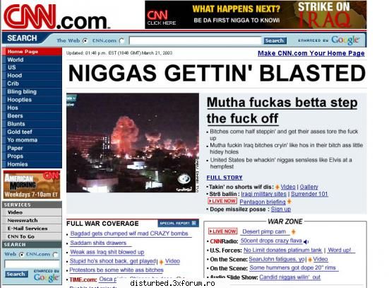 Funny Jpg! - DisTurB3D - Jpg Mania