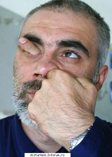 Funny Jpg! - do not ever do this - Jpg Mania