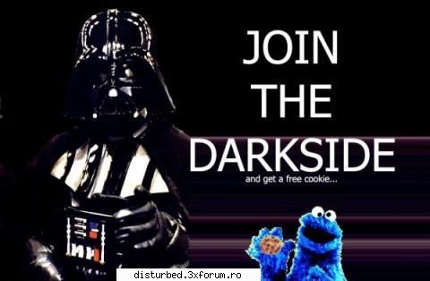 Funny Jpg! - i'm in... how about u????? - Jpg Mania
