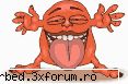 Insert Gif - online games - jumperu - Jocuri online