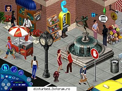 Jocuri - iar in varful piramidei troneaza, ca de obicei - Games