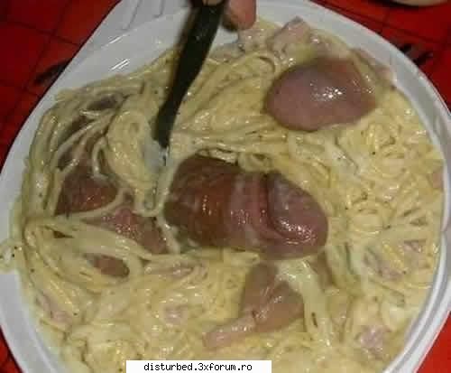 Jpg-uri terifiante - Inshelatzi-va prietenele... aici ajungetzi - Jpg Mania
