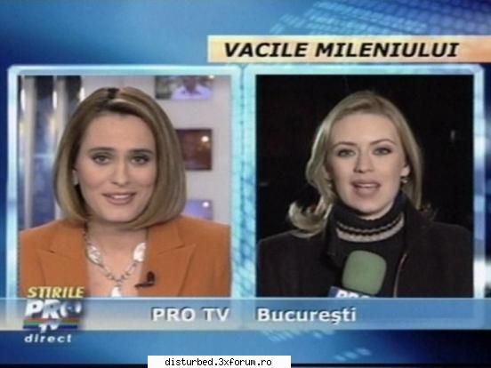 Poze Memorabile - CHiFT3a_TiX - Jpg Mania