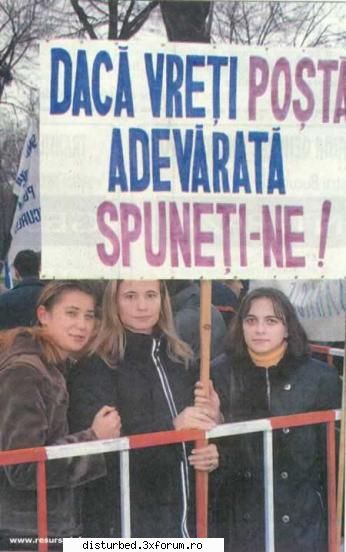Poze Memorabile - hey baieti asta e pt voi...:D - Jpg Mania
