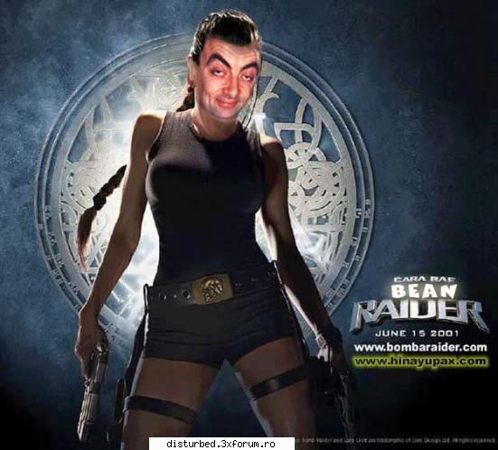 Poze Memorabile - ella - Jpg Mania