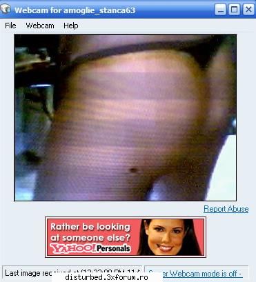 Poze Memorabile - Ap0kaLipS - Jpg Mania