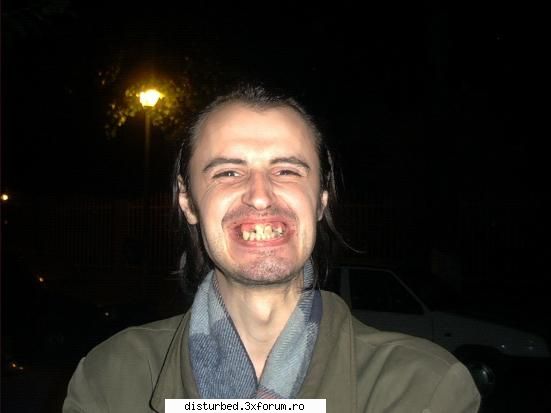 Poze cu baietzi tari ... - ella - Jpg Mania