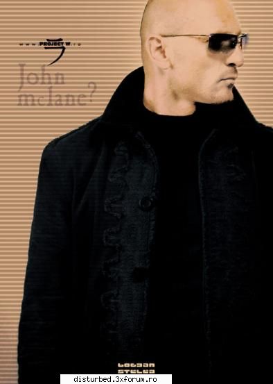 Poze cu baietzi tari ... - stiu, stiu :) si inca un baiat simpatic, care se - Jpg Mania