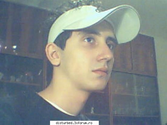 Poze cu useri dupa forum - Ap0kaLipS - Chat